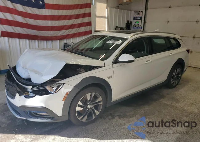 W04GV8SX0J1077739: 83805895