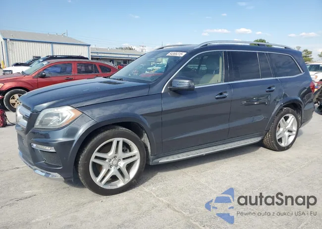 4JGDF7DE6DA157588: 84866315