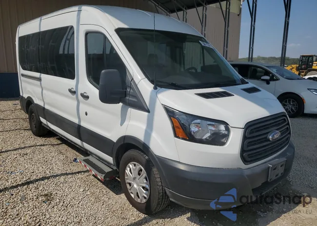 1FDZX2CM2KKB61174: 81160425