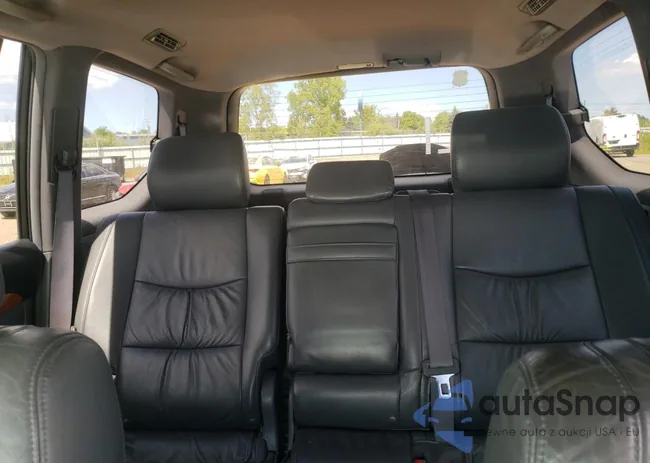 JTJBT20X370136610: 71312775