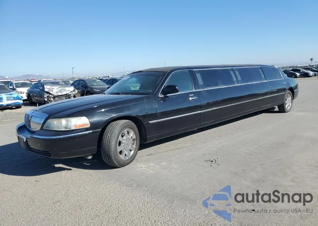 2L1FL8JW9BX761355: 80762685