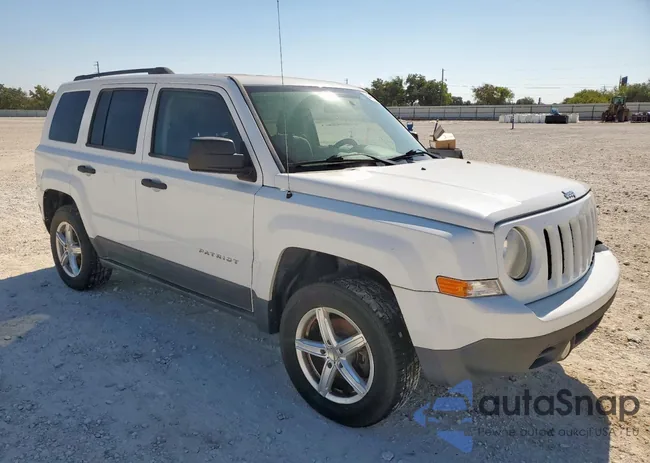 1C4NJPBA2FD400015: 84462905