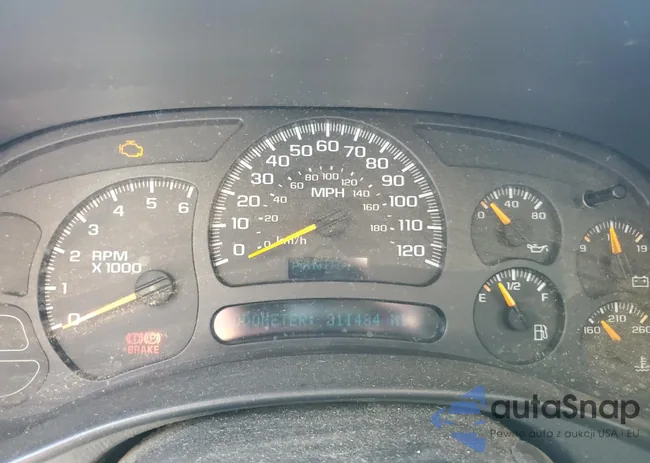 2GCEC19T651313047: 71785405