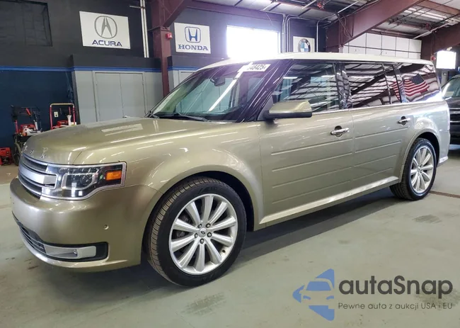 2FMHK6DT5DBD01643: 81048425