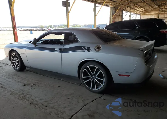 2C3CDZBT6LH236945: 71663795