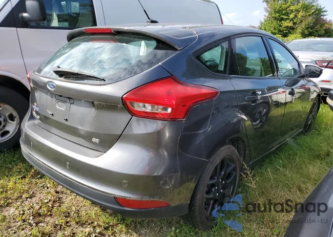 1FADP3K27GL332979: 80955145