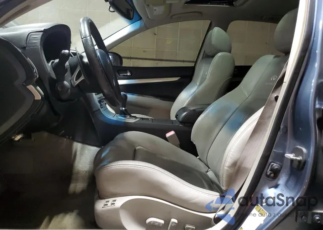 JNKBV61E77M708769: 80798065