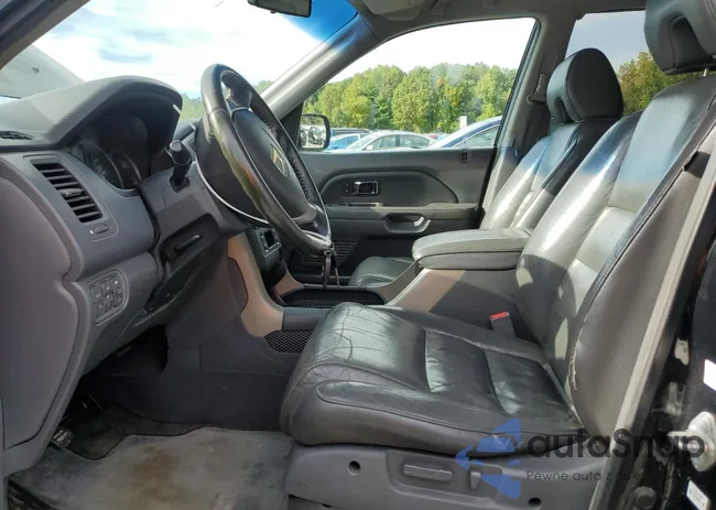 2HKYF18566H559264: 84052465