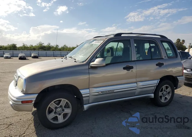 2CNBE634026922138: 81820655