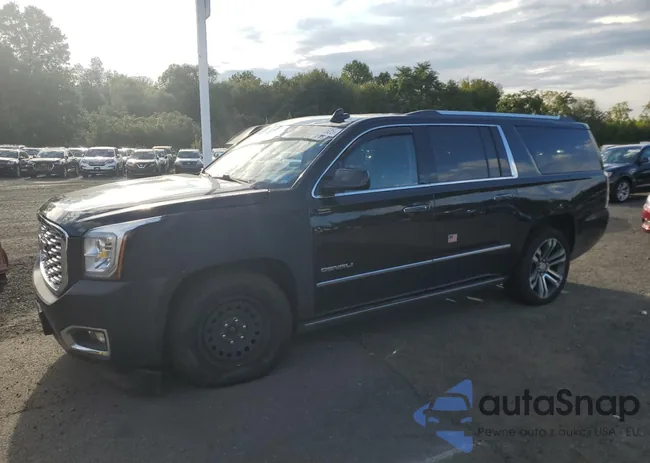 1GKS2HKJ4KR386125: 81448625