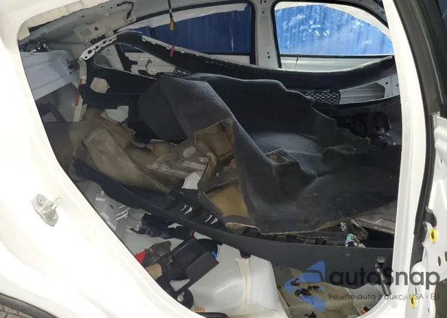 2C3CDXCT7PH650910: 84836145