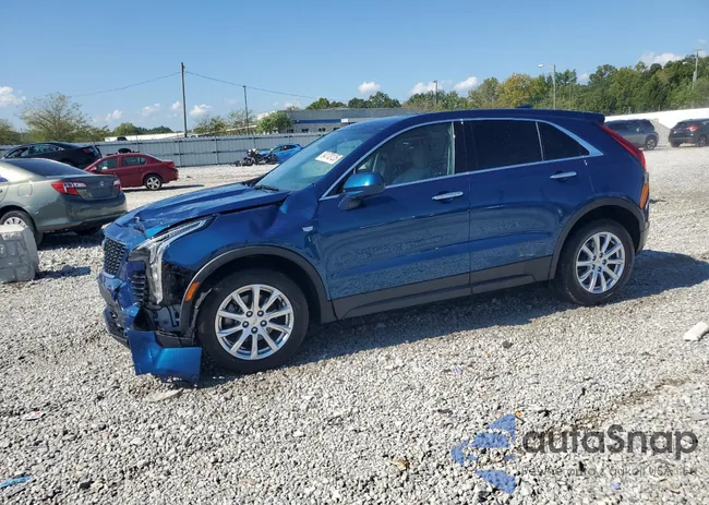 1GYAZAR42KF214097: 84178125