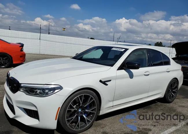 WBSJF0C05LCD55453: 81640405