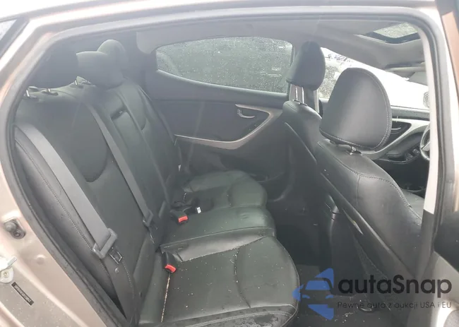 5NPDH4AE9DH158843: 82065685