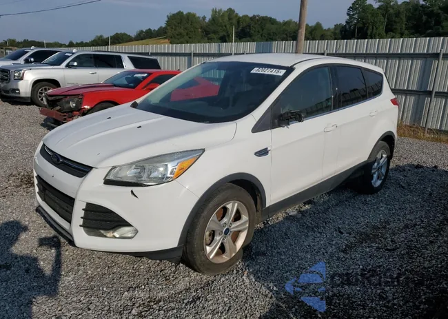 1FMCU0GX7GUB62064: 82027415