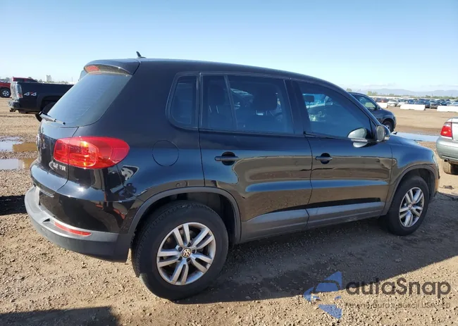 WVGAV3AX3DW595170: 81466035