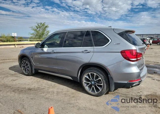 5UXKT0C37H0S81519: 71275305