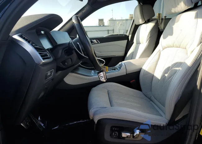 5UXTA6C07P9N87844: 80357545