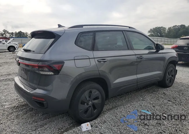 3VV5C7B25SM058756: 83786535