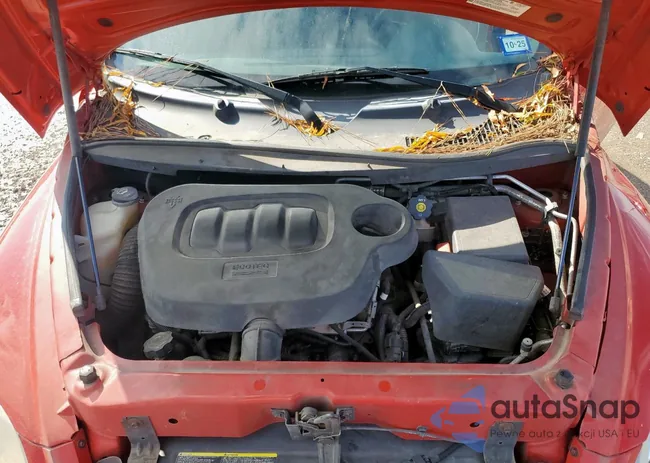 3GNDA53P18S619397: 81814235