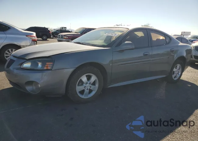 2G2WP552681188721: 80578475