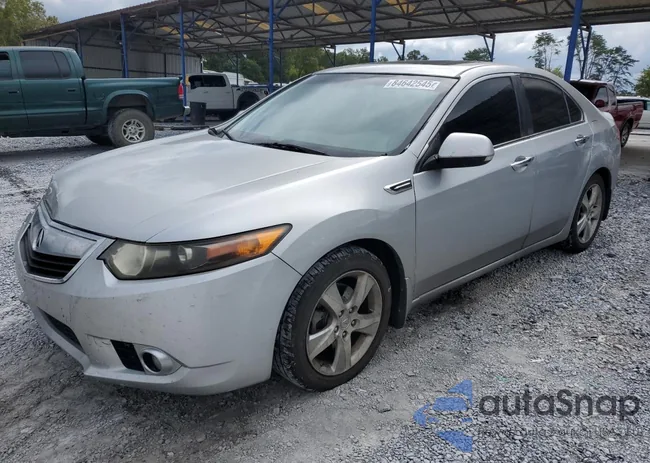 JH4CU2F61CC017545: 84642545