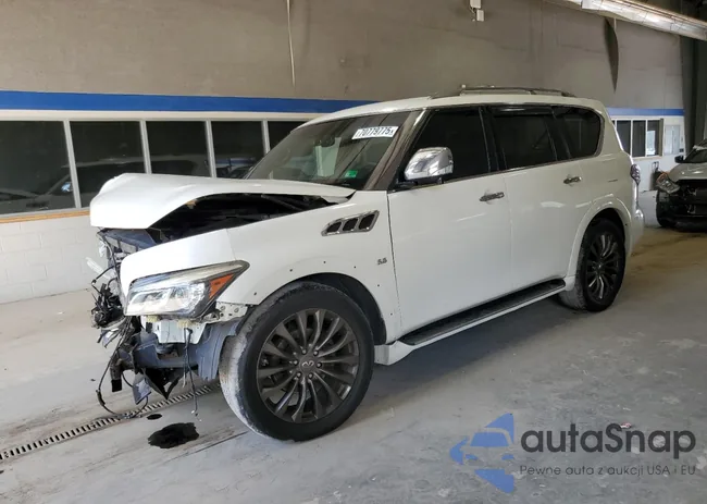 JN8AZ2NE7F9085583: 70779775