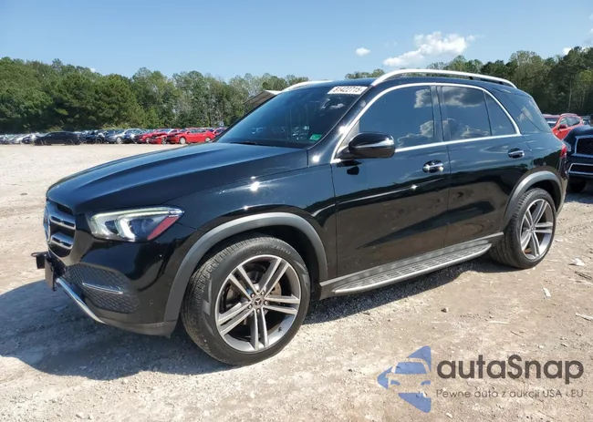 4JGFB4KB9LA037925: 81422715