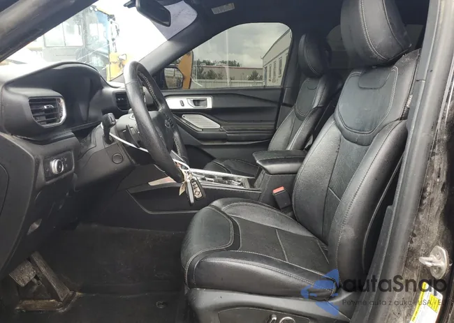 1FM5K8GC9LGA92666: 71084855