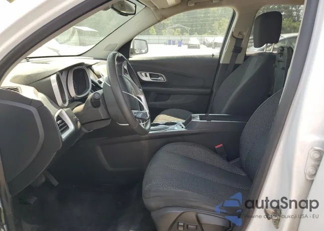 2GNALCEK2G1129239: 71981775