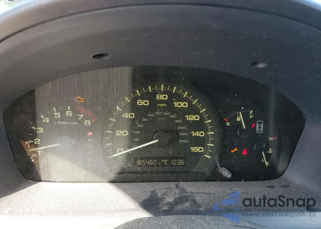 1HGCM56757A017806: 70851865