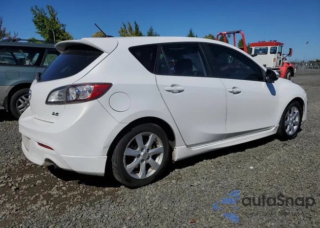 JM1BL1H68A1133048: 80759535