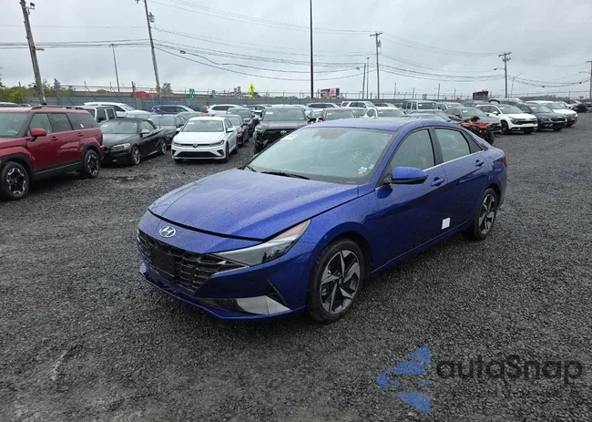 KMHLP4AG8PU520084: 84721895