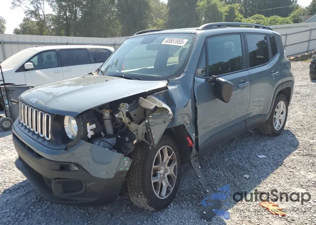 ZACCJBAB2JPJ27539: 83861955