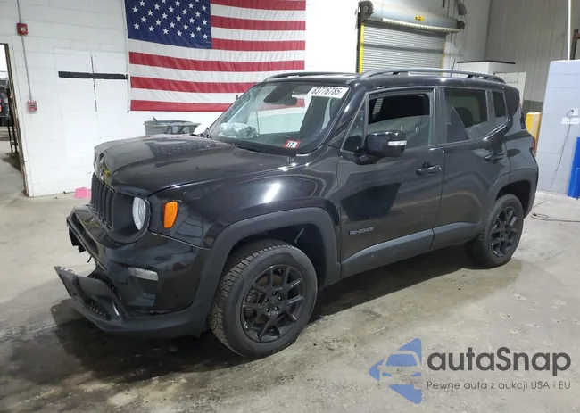 ZACNJBBB5LPL42293: 83776785