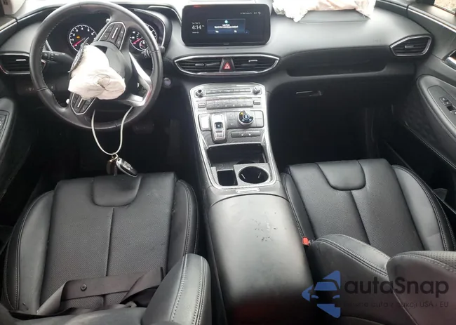 5NMS6DAJ0PH579894: 80805995