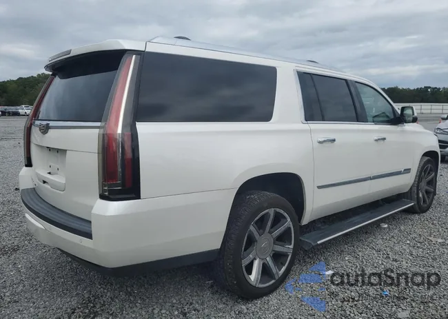 1GYS4JKJ7GR192641: 84586075