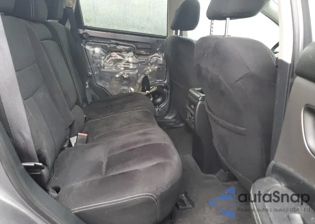 5N1AZ2AS6LN126341: 81651365