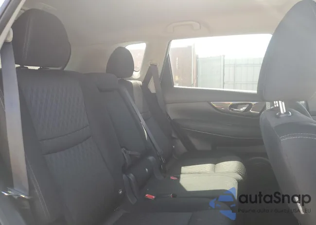 KNMAT2MT1KP523677: 70780105