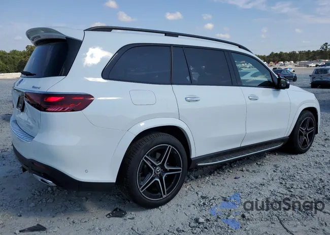 4JGFF5KE1SB296812: 71668875