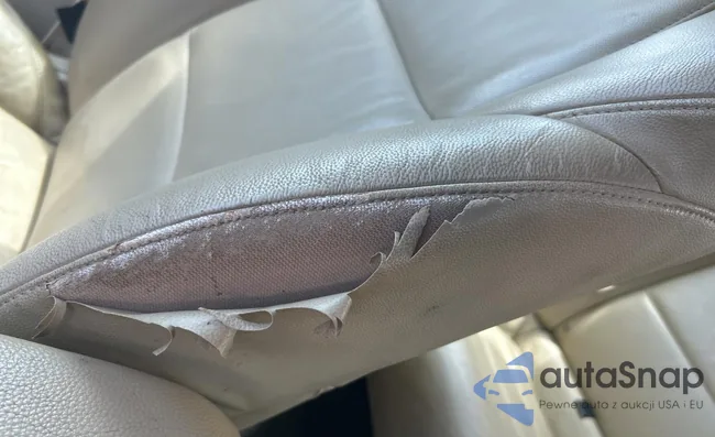 19UUA8F29DA002787: 71734345