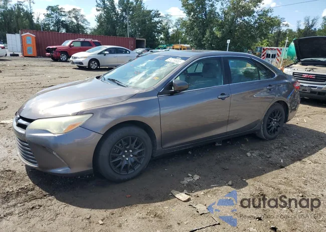 4T1BF1FK7GU536450: 81289665