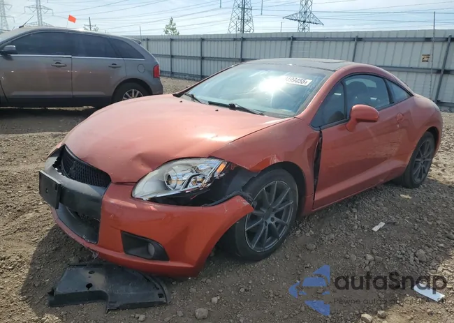 4A31K5DF4BE002816: 80499455