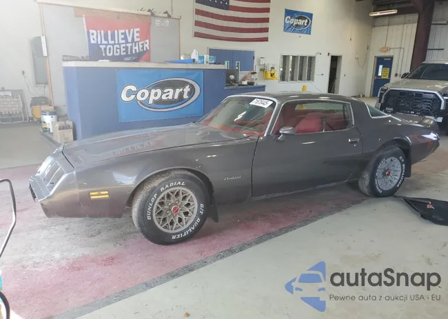 1G2AS87A4BN117926: 71678445