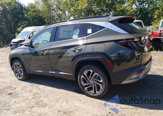 5NMJECDE1SH567883: 71656945