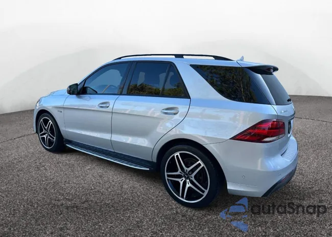 4JGDA6EB8HA926XXX: 80027555