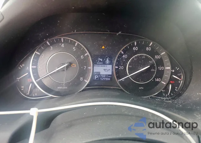 JN8AY2ND8H9003860: 71038135