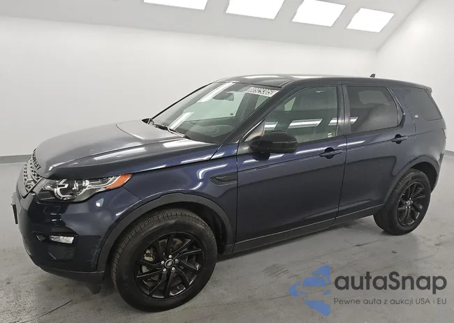 SALCR2BG3GH593088: 90199905