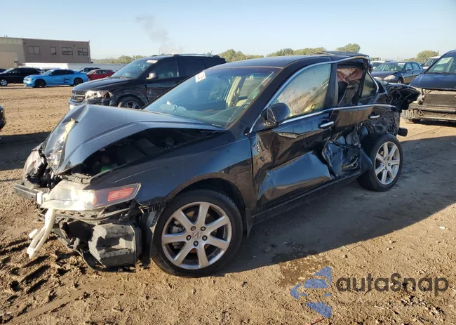 JH4CL96894C044278: 84228345