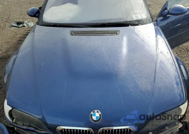 WBSBL93436PN64981: 82145505